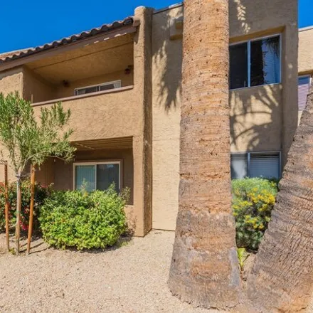 Image 2 - 5855 North Granite Reef Road, Scottsdale, AZ 85250, USA - Apartment for rent