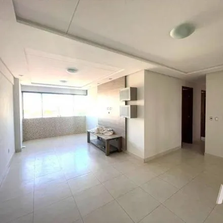 Buy this 3 bed apartment on Rua Francisco Borges de Oliveira in Lagoa Nova, Natal - RN