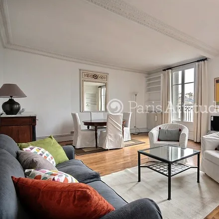 Image 6 - 43 Rue des Francs Bourgeois, 75004 Paris, France - Apartment for rent