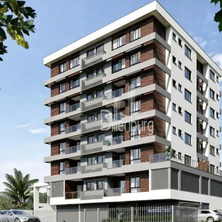 Image 1 - Rua Osvaldo Aranha, Pátria Nova, Novo Hamburgo - RS, 93410-070, Brazil - Apartment for sale