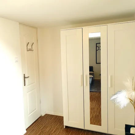 Image 3 - Budapest, Dohány utca 80, 1074, Hungary - Room for rent