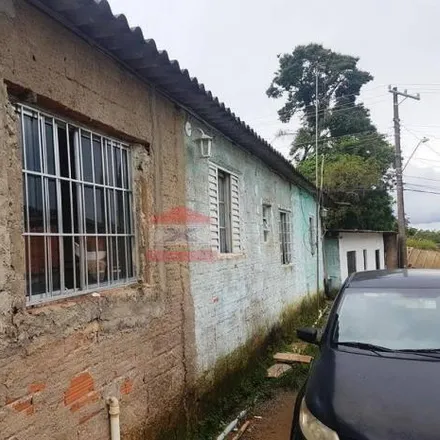 Buy this 4 bed house on Estrada Capela de São Pedro in Capela São Pedro, Vargem Grande Paulista - SP