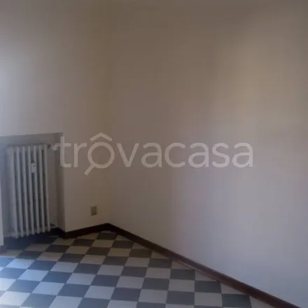 Rent this 5 bed apartment on Via Piave 28a in 13900 Biella BI, Italy