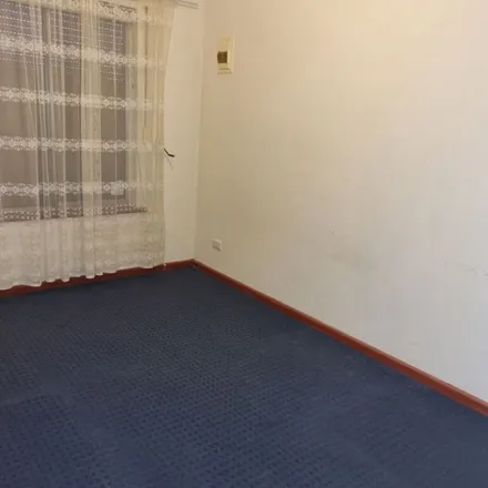 Image 8 - Wright Street, Adelaide SA 5108, Australia - Apartment for rent