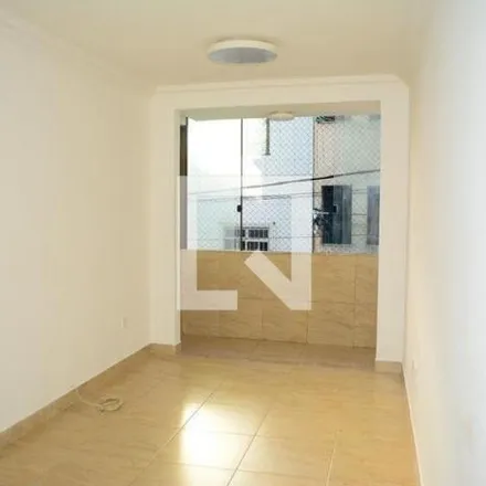 Rent this 2 bed apartment on unnamed road in COHAB, Salvador - BA