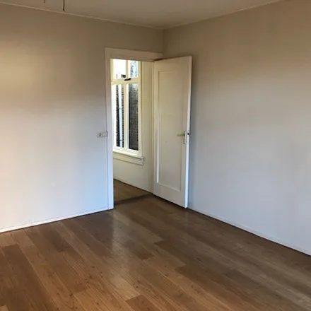 Rent this 2 bed apartment on Hof van Gülick 31 in 7607 BA Almelo, Netherlands