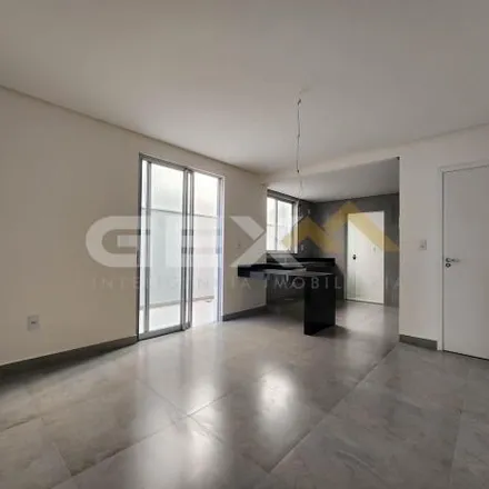 Buy this 2 bed apartment on Rua Dom Pedro Primeiro in Centro, Divinópolis - MG