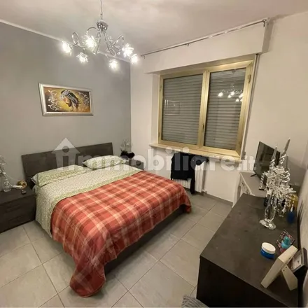 Rent this 3 bed apartment on Via de Ambrogi in 15048 Valenza AL, Italy