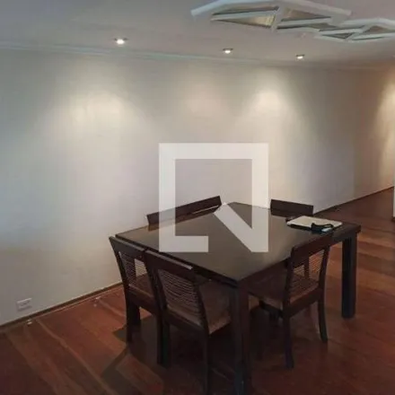 Buy this 3 bed house on Rua Antônio Rodrigues de Moura in Bairro dos Casa, São Bernardo do Campo - SP