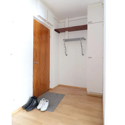 Rent this 2 bed apartment on Armas Launiksen katu 2 in 02650 Espoo, Finland