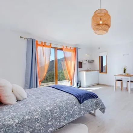 Image 6 - Arona, Santa Cruz de Tenerife, Spain - House for rent