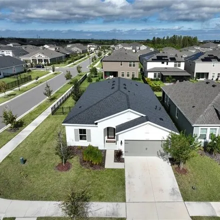 Image 4 - Mainland Avenue, Hillsborough County, FL 33572, USA - House for sale