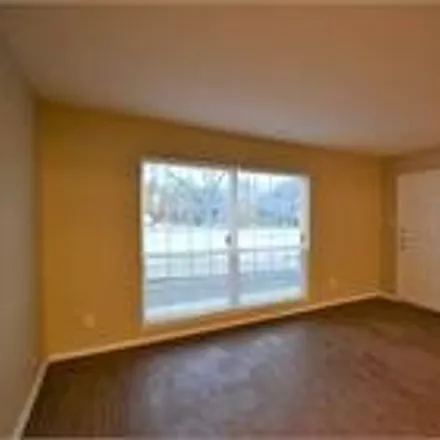 Image 3 - 1461 West Brown Street, Wylie, TX 75098, USA - Apartment for rent