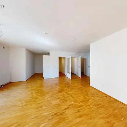 Image 6 - Burenstraße 24, 8020 Graz, Austria - Apartment for rent