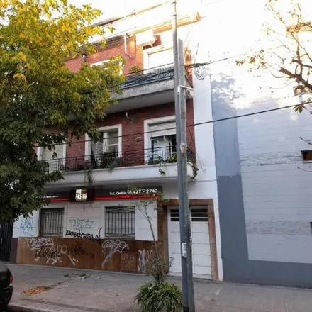 Image 2 - Club Atenas, Avenida 13, Partido de La Plata, B1900 BKA La Plata, Argentina - Apartment for rent