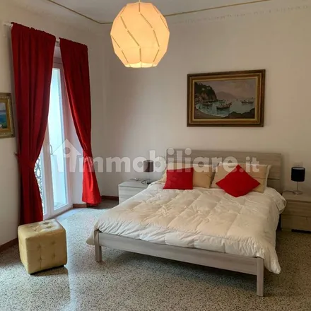 Rent this 2 bed apartment on Osteria al Vicoletto in Largo Berardo, 03036 Isola del Liri FR