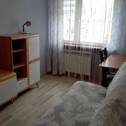 Image 6 - Fryderyka Chopina 7, 25-356 Kielce, Poland - Apartment for rent