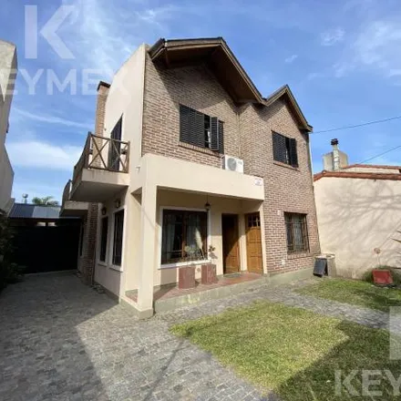 Image 2 - Calle 486, Partido de La Plata, Manuel B. Gonnet, Argentina - House for sale