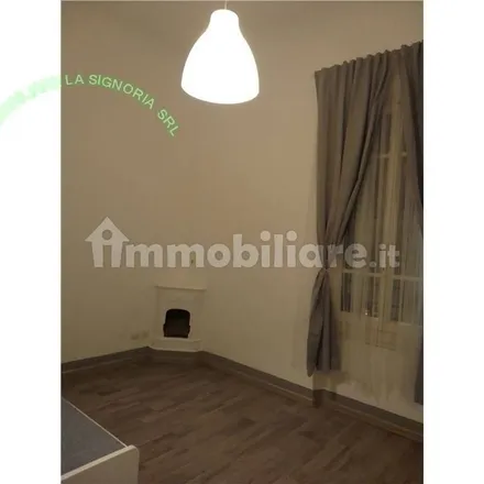 Rent this 2 bed apartment on Via Giovanni Duprè 34 in 50133 Florence FI, Italy