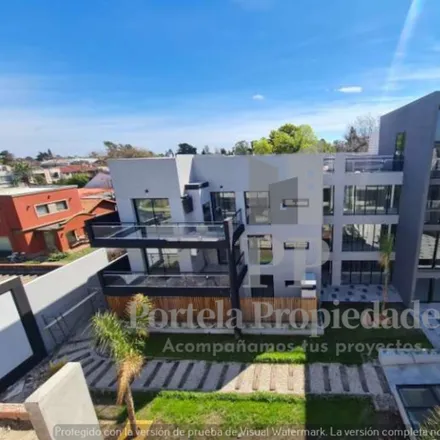 Buy this studio condo on Marañón in Partido de Ituzaingó, B1714 LVH Ituzaingó