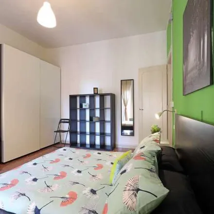 Image 3 - A Maidda, Via di Ponziano 7, 00120 Rome RM, Italy - Apartment for rent