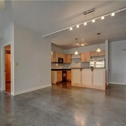 Image 9 - 711 West 26th Street, Austin, TX 78705, USA - Condo for rent