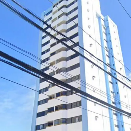 Buy this 2 bed apartment on Edifício Liliana in Avenida Cardeal da Silva, Federação