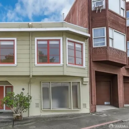 Buy this 4 bed house on 3071 Market Street in San Francisco, CA 94114