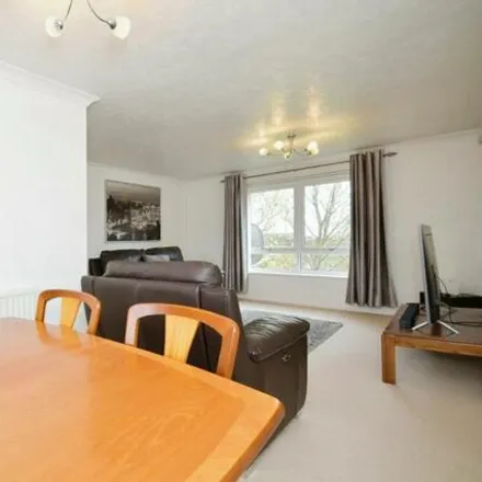 Image 5 - Leisure United Sheffield Graves, Ormond Road, Sheffield, S8 8FT, United Kingdom - Apartment for sale