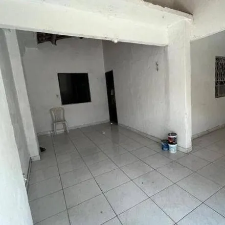 Buy this 4 bed house on Rua 1094 135 in Conjunto Ceará II, Fortaleza - CE