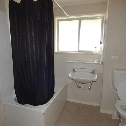 Rent this 1 bed apartment on 105 Main Street in Natimuk VIC 3409, Australia
