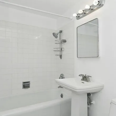 Image 5 - 36 East 39th Street, New York, NY 10016, USA - Apartment for rent