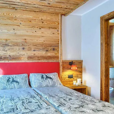 Image 7 - 23030 Livigno SO, Italy - Apartment for rent