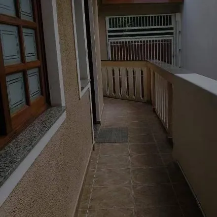 Buy this 5 bed house on Rua Prefeito Donald Savazoni in Nova Caieiras, Caieiras - SP