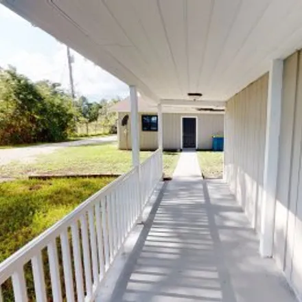 Buy this 3 bed apartment on 17917 Nassau Drive in North Jacksonville, Jacksonville