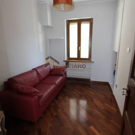 Rent this 3 bed apartment on Via Aldo Moro in Montalto Uffugo CS, Italy