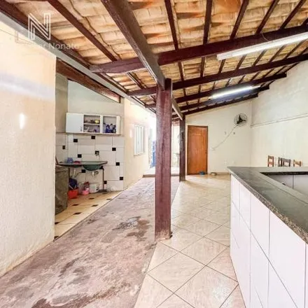 Buy this 3 bed house on Avenida Fonte Nova in Setor Alto do Vale, Goiânia - GO