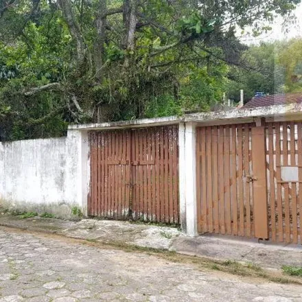 Image 1 - Avenida Presidente Kennedy, Belas Artes, Itanhaem - SP, 11740, Brazil - House for sale