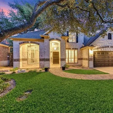 Buy this 5 bed house on 11533 Lafitte Lane in Austin, TX 78739