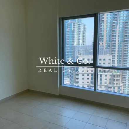Image 8 - CLS Global, Al Falea Street, Dubai Marina, Dubai, United Arab Emirates - Apartment for rent