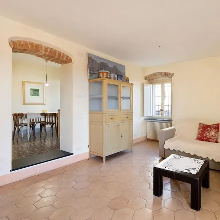 Image 3 - Albenga, Savona, Italy - Apartment for rent