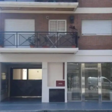 Rent this studio apartment on Signorini in Avenida Olazábal, Villa Urquiza