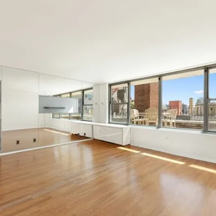 Buy this 2 bed condo on 60 West 13th Street in New York, NY 10011