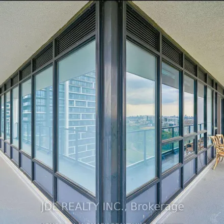 Image 1 - Rougeside Promenade, Markham, ON L3R 1L7, Canada - Apartment for rent