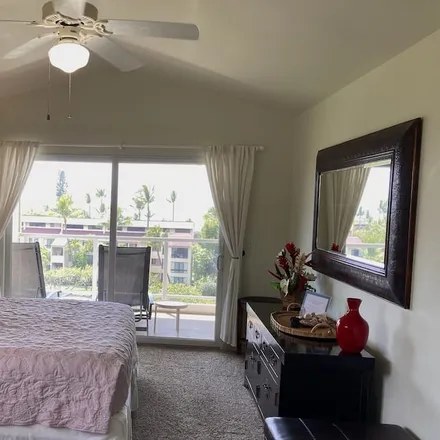 Image 8 - Kailua, HI, 96740 - Condo for rent