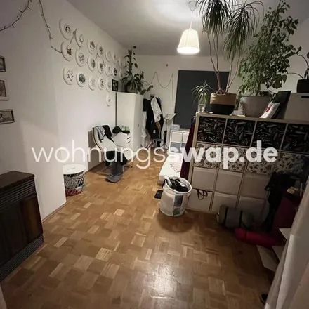 Image 3 - mytaxi, Fäustlestraße, 80339 Munich, Germany - Apartment for rent