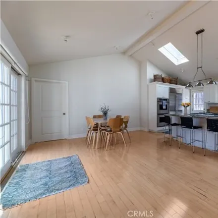 Image 3 - 3515 May Street, Los Angeles, CA 90066, USA - House for rent