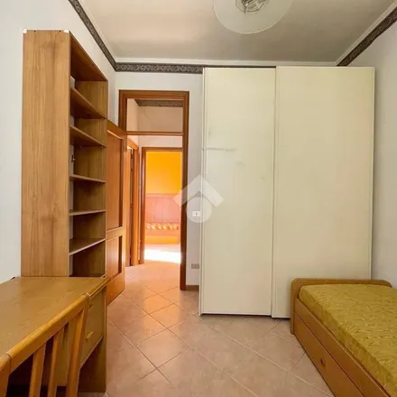 Image 3 - Via Mariano Piervittori, 06125 Perugia PG, Italy - Apartment for rent