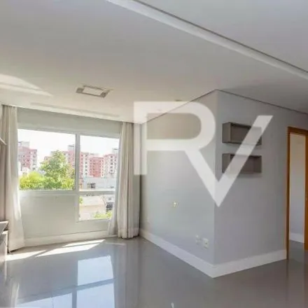 Buy this 2 bed apartment on Colégio Dom Diogo de Souza in Rua Adão Baino 206, Cristo Redentor