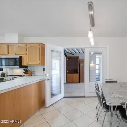 Image 9 - 3301 South Goldfield Road, Apache Junction, AZ 85119, USA - Apartment for sale